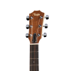 Taylor Academy 10e Acoustic-Electric Guitar - Natural - Image 5