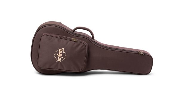 Taylor GS Mini-e Koa Plus W/Pickup - Shaded Edgeburst - Image 6