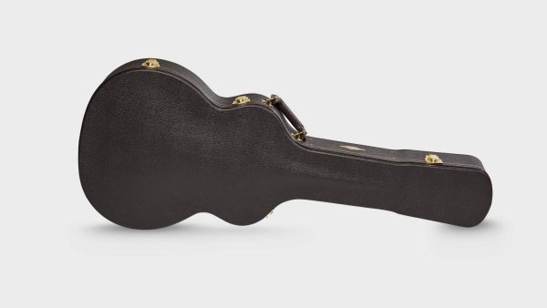 Taylor 814ce Acoustic-Electric Guitar - Natural - Image 11
