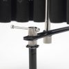 sE Electronics RFX Reflection Filter - White - Image 4