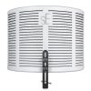 sE Electronics RFX Reflection Filter - White