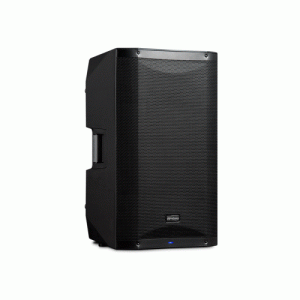 Presonus Air 15 2-Way Active Sound-Reinforcement Loudspeaker