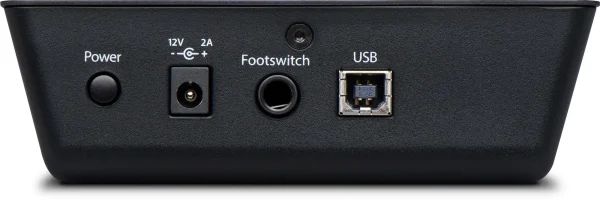 PreSonus FaderPort V2 USB Production Controller - Image 3