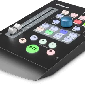 PreSonus FaderPort V2 USB Production Controller
