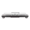 Decksaver Pioneer DJ XDJ-RX3 Cover - Image 2