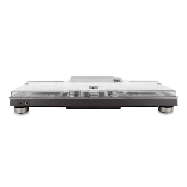Decksaver Pioneer DJ XDJ-RX3 Cover - Image 2