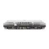 Decksaver Pioneer DJ XDJ-RX3 Cover - Image 3