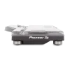 Decksaver Pioneer DJ XDJ-RX3 Cover - Image 4