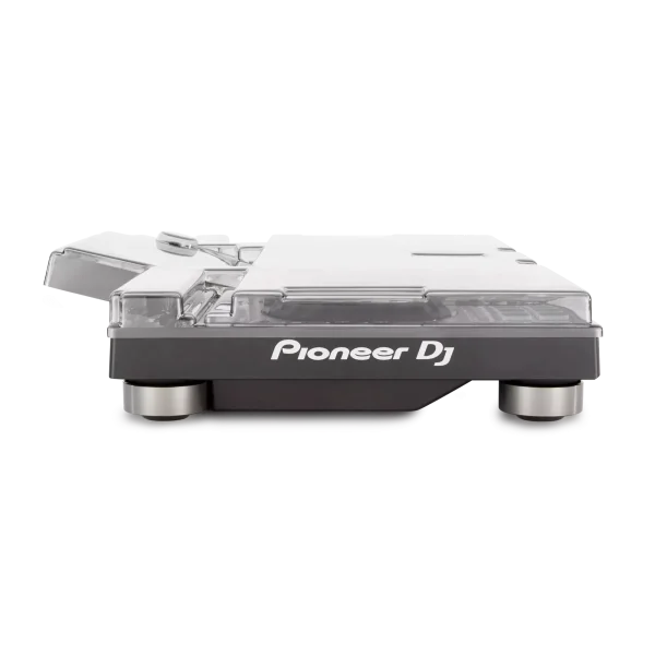 Decksaver Pioneer DJ XDJ-RX3 Cover - Image 4