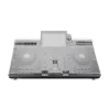 Decksaver Pioneer DJ XDJ-RX3 Cover - Image 5