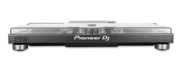 Decksaver Pioneer DJ XDJ-RX2 Cover - Image 3
