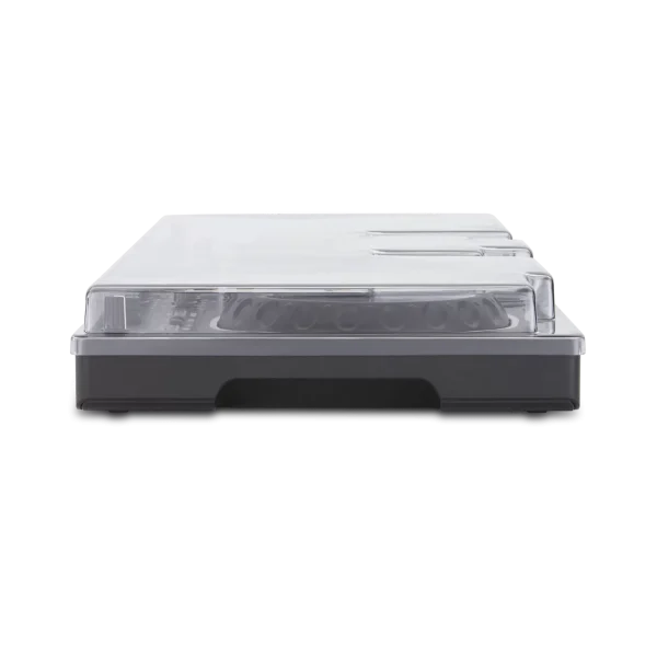 Decksaver LE Pioneer DJ DDJ-REV1 Cover - Image 4
