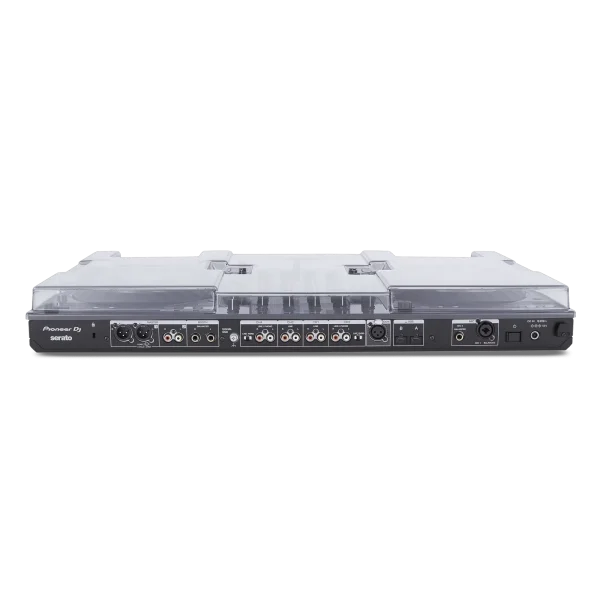 Decksaver Pioneer DJ DDJ-FLX10 Cover - Image 2