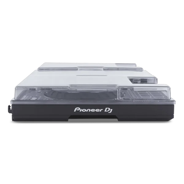 Decksaver Pioneer DJ DDJ-FLX10 Cover - Image 3
