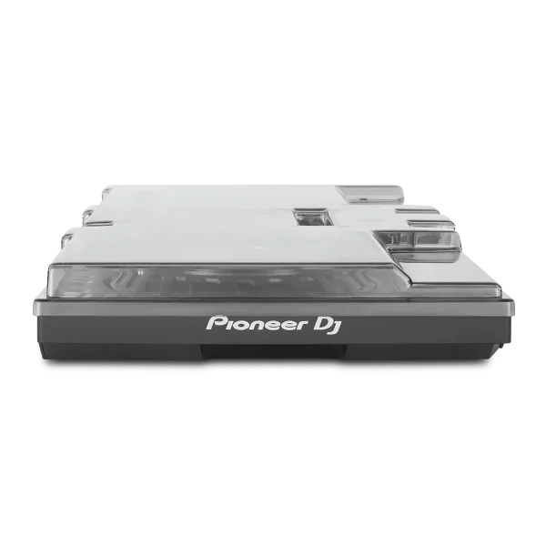 Decksaver Pioneer DJ DDJ-FLX6 Cover - Image 3