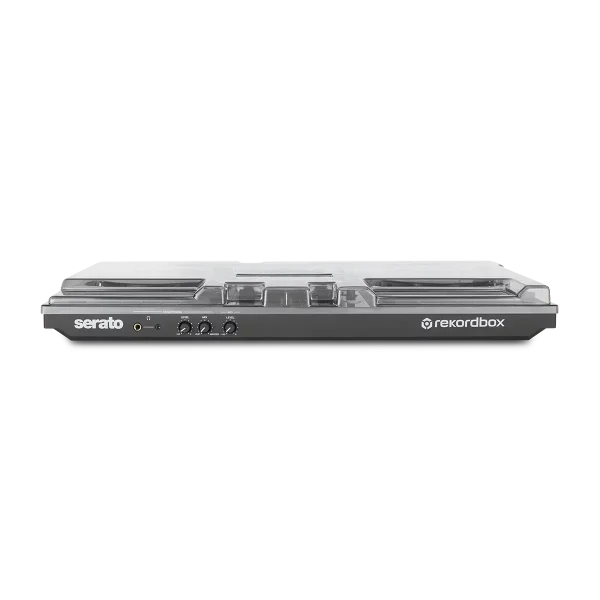 Decksaver Pioneer DJ DDJ-FLX6 Cover - Image 4
