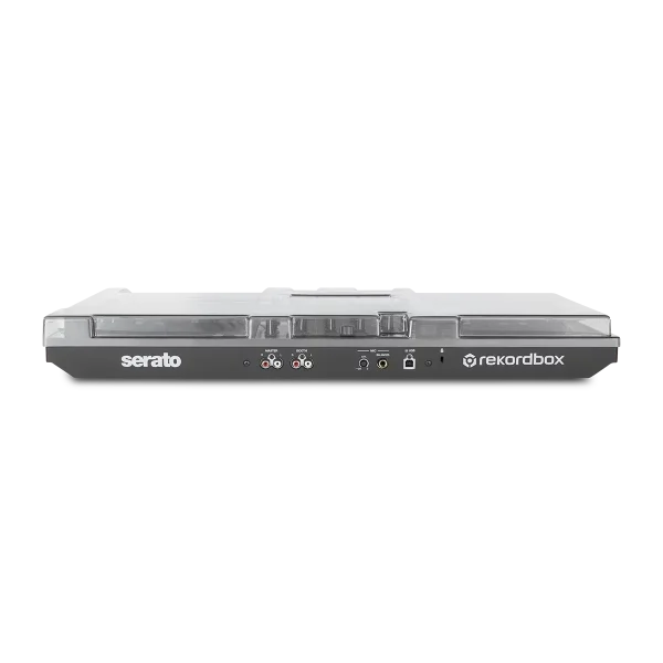 Decksaver Pioneer DJ DDJ-FLX6 Cover - Image 2
