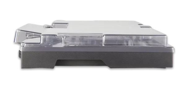 Decksaver Pioneer DJ XDJ-RR Cover - Image 4