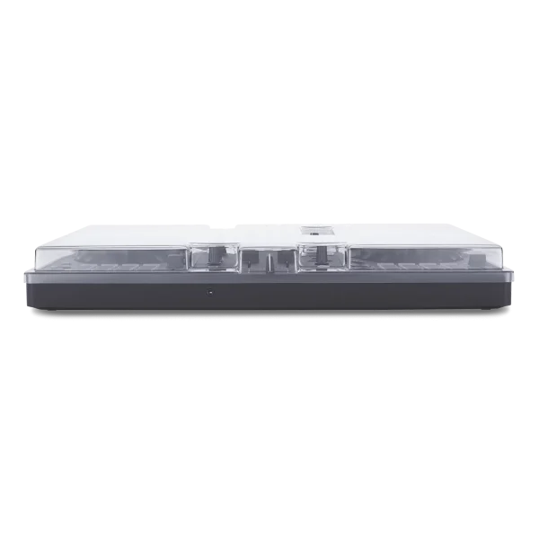 Decksaver LE Pioneer DJ DDJ-FLX4 Cover (Light Edition) - Image 4