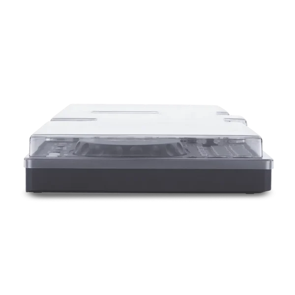 Decksaver LE Pioneer DJ DDJ-FLX4 Cover (Light Edition) - Image 3
