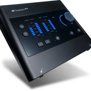 Presonus Quantum ES 2