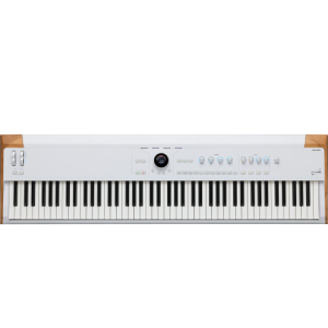 Arturia AstroLab 88 Avant-garde Stage Keyboard