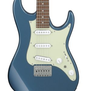 Ibanez AZ Series AZES31 Electric Guitar – Arctic Ocean