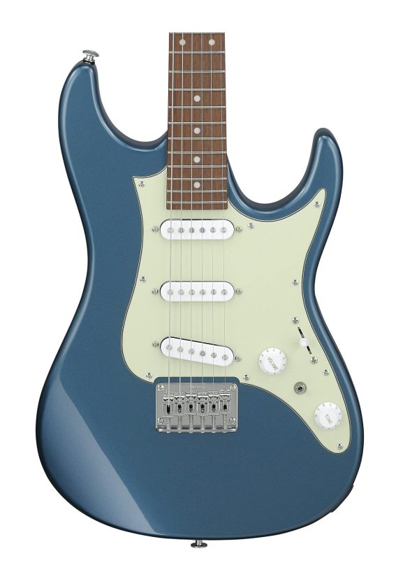 Ibanez AZ Series AZES31 Electric Guitar – Arctic Ocean