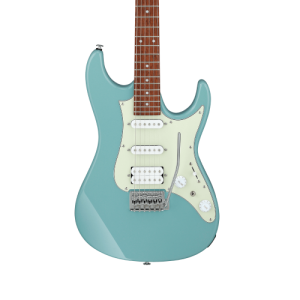 Ibanez AZ Series AZES31 Electric Guitar – Purist Blue