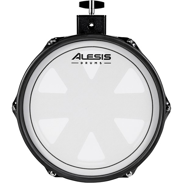 Alesis Nitro Pro XL Electronic Drum Kit - Image 5