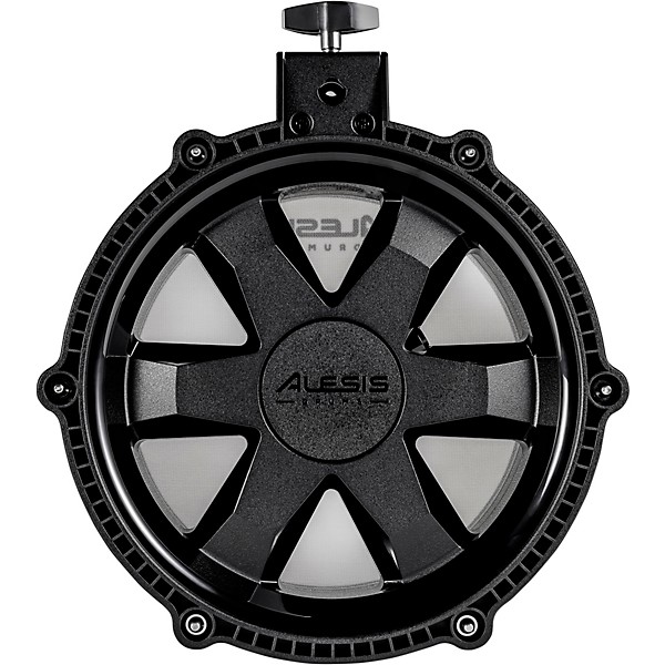 Alesis Nitro Pro XL Electronic Drum Kit - Image 6