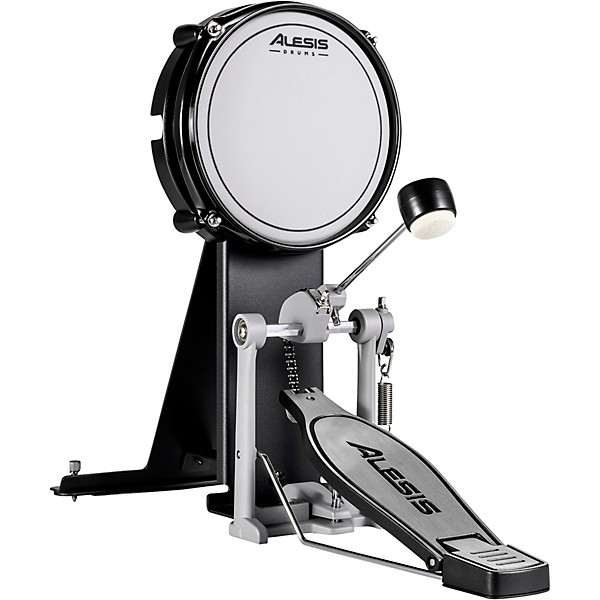 Alesis Nitro Pro XL Electronic Drum Kit - Image 7