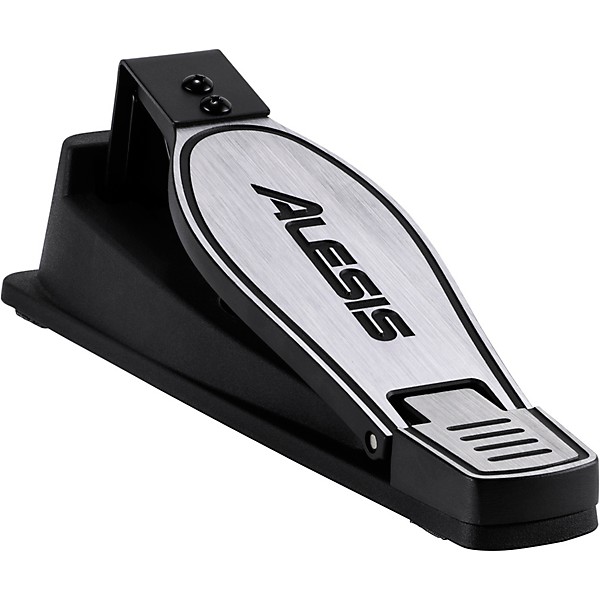 Alesis Nitro Pro XL Electronic Drum Kit - Image 8