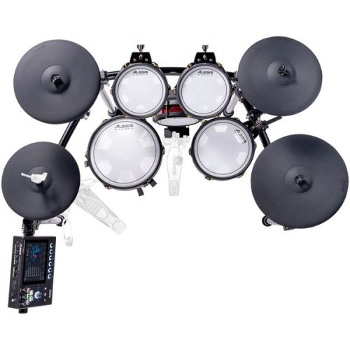 Alesis Strata Core Electronic Drum Set - Image 3