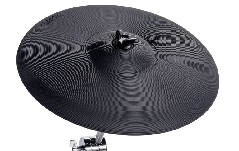 Alesis Strata Core Electronic Drum Set - Image 8