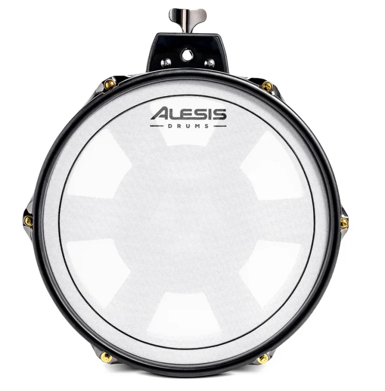 Alesis Strata Core Electronic Drum Set - Image 10