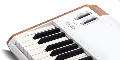 Arturia AstroLab 88 Avant-garde Stage Keyboard - Image 3