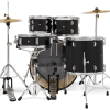 PDP Center Stage 5-piece Kit with Cymbals - IBS - Image 2