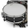 Premier Revolution 5 piece Drum Kit with 20 Inch Kick Drum - Black - Image 3
