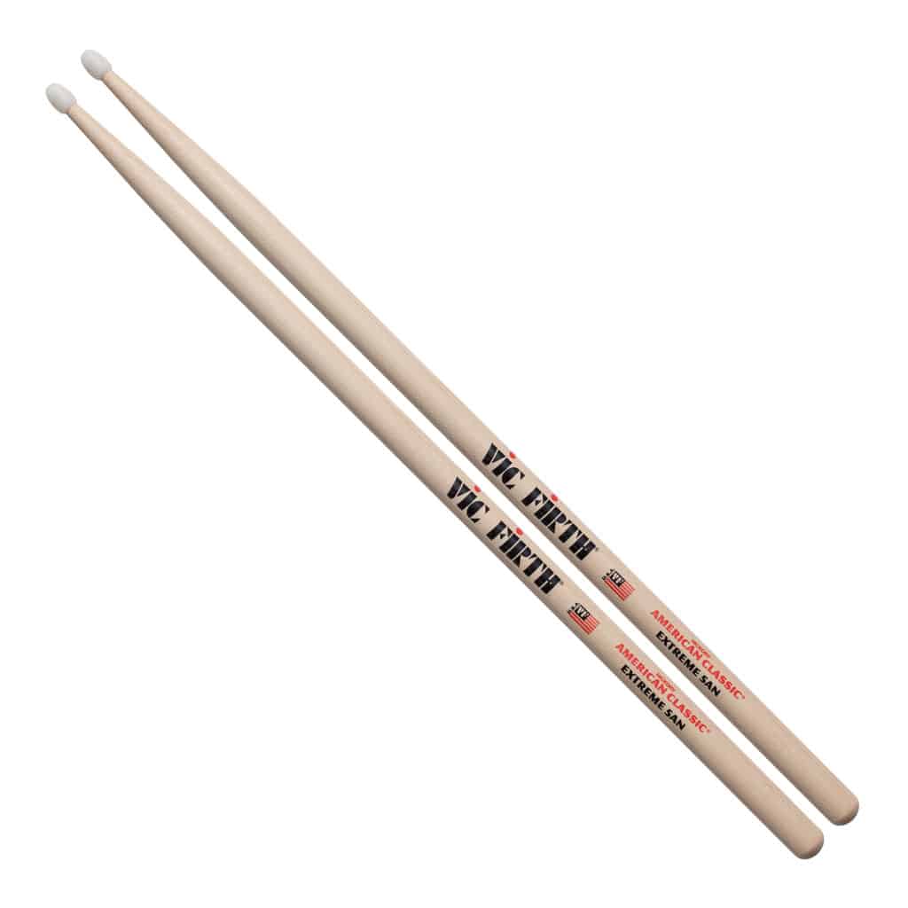 Vic Firth VFX5AN American Classic® Extreme 5AN