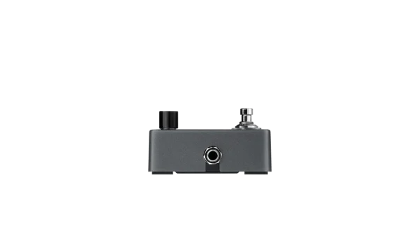 Valeton GP-5 Multi-Effects Pedal - Image 5