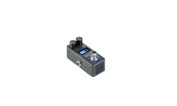 Valeton GP-5 Multi-Effects Pedal - Image 2