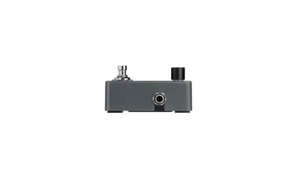 Valeton GP-5 Multi-Effects Pedal - Image 3