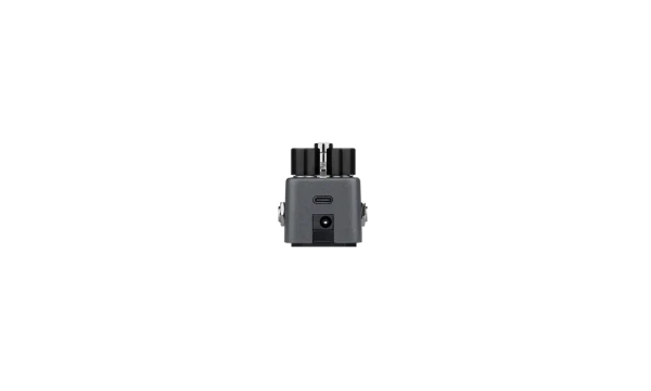 Valeton GP-5 Multi-Effects Pedal - Image 4