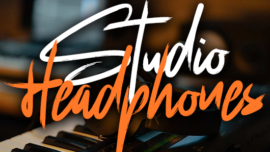 One Stop Music - Acoustic Guitars