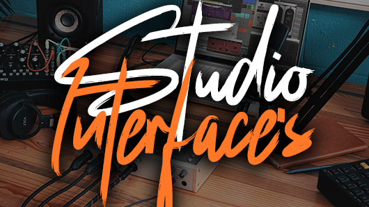 One Stop Music - Effects Pedals