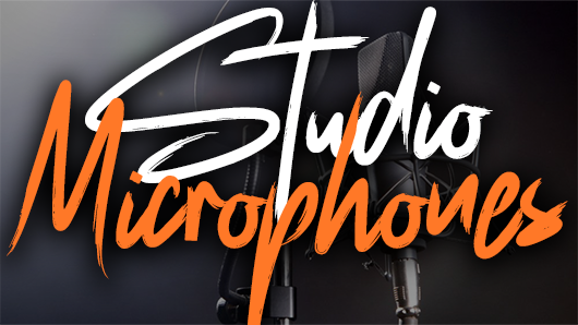 One Stop Music - Bass Guitars