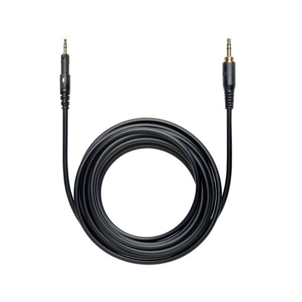Audio-Technica ATH M50X Headphones - Image 5