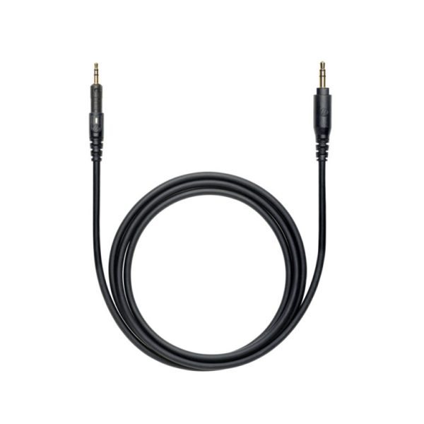Audio-Technica ATH M50X Headphones - Image 6