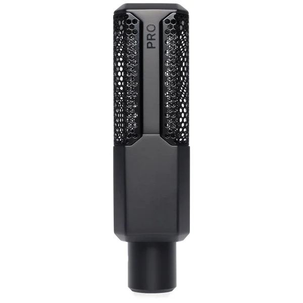 Lewitt LCT 240 Pro Cardioid Condenser Microphone - Image 4